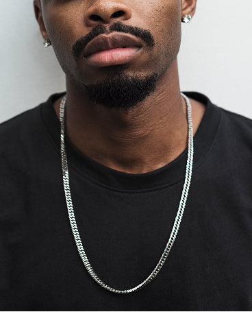 Custom Jewelry Piece